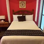 Hotel Casa Sofia With Pool
