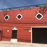 Hotel Casa Sofia Tulum With Pool