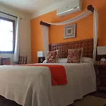 Hotel Casa Sofia With Pool