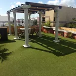 Casa Sofia With Pool Hotel