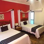 Casa Sofia With Pool 3*