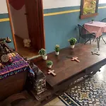 Casa Sofia With Pool Tulum