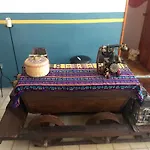 Casa Sofia With Pool