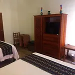 Casa Sofia With Pool Hotel