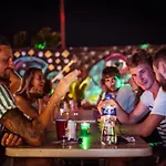Day Tripper Hostel