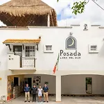 Posada Luna Del Sur