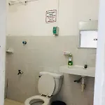 Inn 77 Tulum
