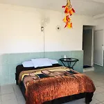 77 * Tulum