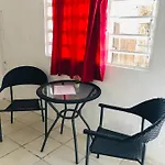 Inn 77 Tulum