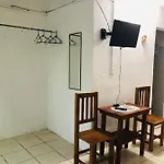 Inn 77 Tulum