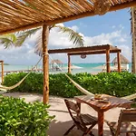 Mereva Hotel Tulum