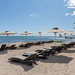 Hotel Mereva