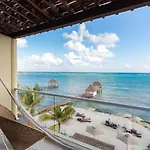 Mereva 4* Tulum