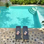 Hotel Niik Tulum