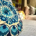 Art House Tulum