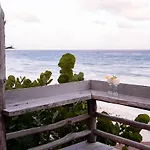 Cabanas La Eufemia