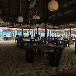 Pancho Villa Tulum
