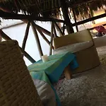 Hotel Playa Xcanan Tulum