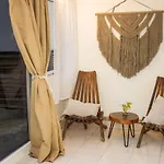 Hotel Playa Xcanan Tulum