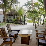 Hotel Playa Xcanan Tulum