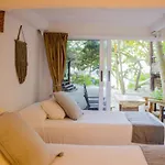 Hotel Playa Xcanan Tulum