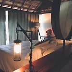 Hotel Libelula Beachfront Tulum