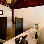Libelula Beachfront 4* Tulum
