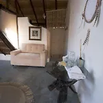 Hotel Zulum