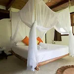 Zulum 3* Tulum