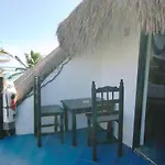 Zulum Hotel