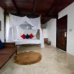 Hotel Zulum