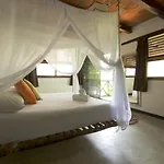 Hotel Zulum 3*