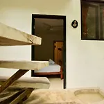 Zulum Hotel 3*