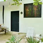 Zulum Tulum