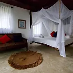 Hotel Zulum