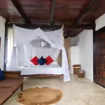 Zulum Hotel 3*