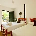 Hotel Zulum 3*