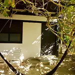 Zulum Hotel Tulum