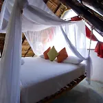 Zulum Hotel Tulum