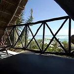Zulum Hotel