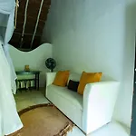 Zulum