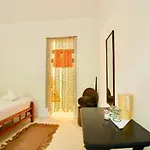 Hotel Zulum Tulum