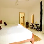 Zulum Tulum