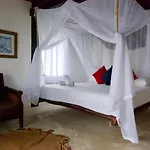 Zulum Tulum