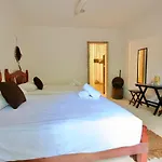Hotel Zulum