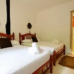Hotel Zulum 3*
