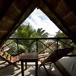 Hotel Zulum 3*