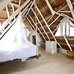 Zulum Hotel