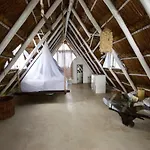 Zulum Hotel 3*