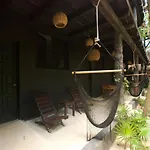 Hotel Zulum